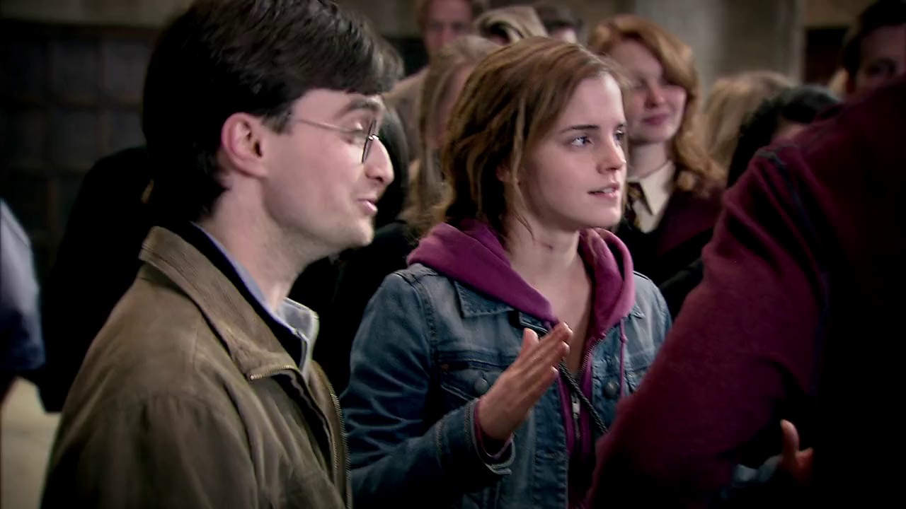 When Harry Left Hogwarts (2011) BluRay English 720p x264 AVC AAC 2.0.mkv.0002